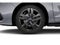 2027 Subaru IMPREZA AWD