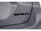 2027 Subaru IMPREZA AWD