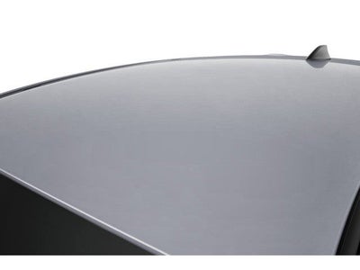 2027 Subaru IMPREZA AWD
