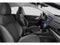 2027 Subaru IMPREZA AWD