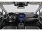 2027 Subaru IMPREZA AWD