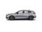 2027 Subaru IMPREZA AWD