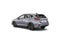 2027 Subaru IMPREZA AWD