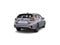 2027 Subaru IMPREZA AWD