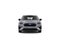 2027 Subaru IMPREZA AWD