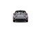 2027 Subaru IMPREZA AWD