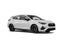 2027 Subaru IMPREZA AWD