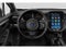 2027 Subaru IMPREZA AWD