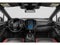 2027 Subaru IMPREZA AWD