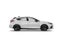 2027 Subaru IMPREZA AWD