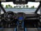 2026 Subaru WRX tS