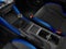 2026 Subaru WRX tS