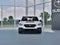 2026 Subaru WRX tS