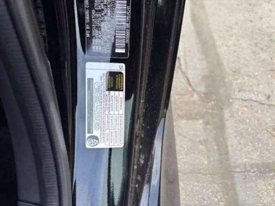 2025 Subaru BRZ Limited