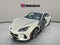 2025 Subaru BRZ Limited