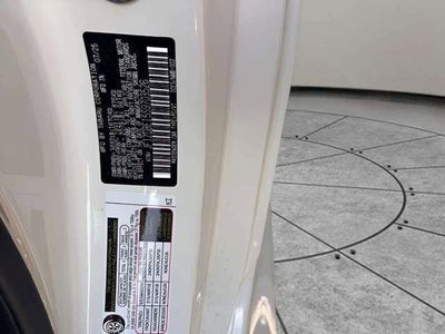 2025 Subaru BRZ Limited