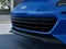 2027 Subaru BRZ Limited