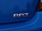 2027 Subaru BRZ Limited