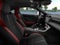 2027 Subaru BRZ Limited
