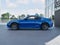 2027 Subaru BRZ Limited