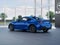 2027 Subaru BRZ Limited