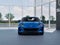 2027 Subaru BRZ Limited