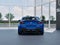 2027 Subaru BRZ Limited