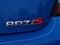 2026 Subaru BRZ tS
