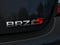 2027 Subaru BRZ tS