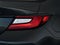 2027 Subaru BRZ tS