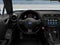 2027 Subaru BRZ tS