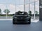2027 Subaru BRZ tS