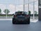 2027 Subaru BRZ tS