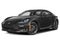 2027 Subaru BRZ tS