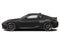 2027 Subaru BRZ tS