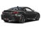 2026 Subaru BRZ tS