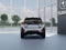 2027 Subaru CROSSTREK Sport Hybrid
