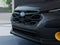 2027 Subaru CROSSTREK Sport Hybrid