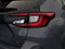 2027 Subaru CROSSTREK Sport Hybrid