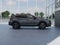 2027 Subaru CROSSTREK Sport Hybrid
