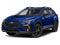 2027 Subaru CROSSTREK Sport Hybrid