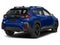 2027 Subaru CROSSTREK Sport Hybrid