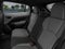 2027 Subaru CROSSTREK Sport Hybrid
