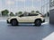 2027 Subaru CROSSTREK Sport Hybrid