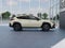 2027 Subaru CROSSTREK Sport Hybrid