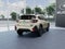 2027 Subaru CROSSTREK Limited Hybrid