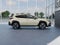 2027 Subaru CROSSTREK Limited Hybrid