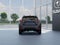2027 Subaru CROSSTREK Limited Hybrid