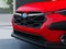 2027 Subaru CROSSTREK Limited Hybrid
