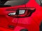 2027 Subaru CROSSTREK Limited Hybrid